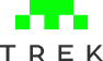 Dirrix