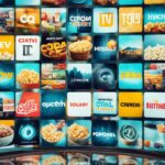 TV Grátis! Top Apps para Celular – Confira!