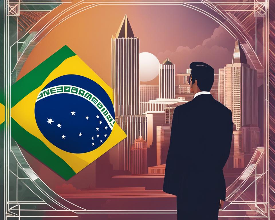 regulação das fintechs