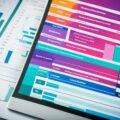 Soluções Financeiras Online para Seu Orçamento