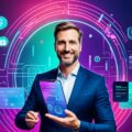 Descubra as Últimas Tendências em Fintech 2023