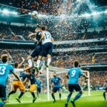 Jogos em Tempo Real | Aplicativos para acompanhar o seu time do coração