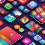 Descubra Aplicativos para Acessar Wi-Fi Fácil