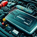 Melhores Aplicativos para Identificar Problemas no Carro