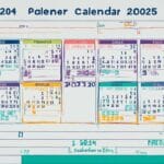 Calendário do PIS/PASEP 2024