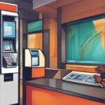 Aprenda Como Retirar seu PIS Facilmente