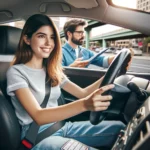 Melhores Aplicativos para Aprender a Dirigir