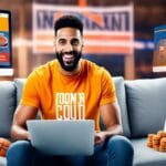 Como Assistir NBA Online
