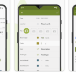 mySugr — Controle a diabetes com app