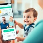 Controle Parental – Gerencie o Whatsapp do seu filho