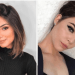 Mude seu visual com aplicativos simples