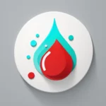 SugarSync – Aplicativo de Glicose