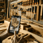 Domine a Marcenaria: Guia para Iniciantes