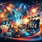 Melhores Filmes de 2024: Veja onde assistir