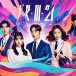 Melhores K-Dramas 2024: Descubra Onde Assistir