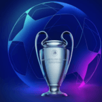 A Grande Final da Champions League: onde assistir e escalações