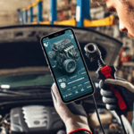 Aplicativo Mecânica Automotiva para Leigos: O que Todo Motorista Deve Saber