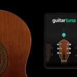 Melhores Aplicativos para afinar Violão: A Importância da Afinação Correta.