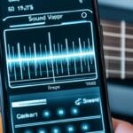 Afine seu violão com perfeição: Melhores aplicativos