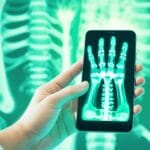 Raio-X Scanner Simulador: Diversão Garantida com Simulações de Raio-X