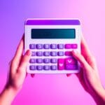 Descubra sua compatibilidade em relacionamentos com a Calculadora do Amor