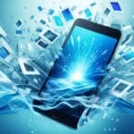 Melhore seu Celular com Aplicativo para Limpar Memória