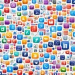 Melhores aplicativos para aprender Francês