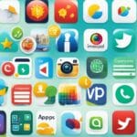 Aprenda Inglês com os melhores Aplicativos