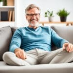 Como Assistir Google TV