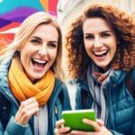 Domine o Inglês: Curso Rápido com App Específico