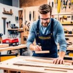 Curso de Marcenaria por Aplicativo – Aprenda Já!