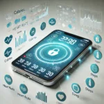 Como Aplicativos de Controle de Peso Podem Transformar sua Jornada de Saúde