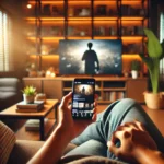 Como Assistir Filmes Gratuitamente no Celular