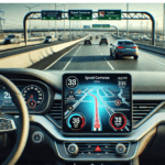 Aplicativos Detectores de Radares no Trânsito