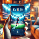 Transforme Seu Smartphone em TV: Aplicativos para Assistir TV Online Grátis