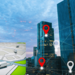 Descubra Os 3 Melhores Aplicativos de GPS com funcionalidade Offline