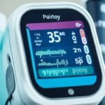 Medidor de Pressão: Melhores Aplicativos para Você