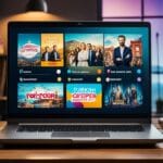 Assista Novelas Turcas Grátis: Saiba Como