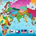 Descubra Onde Assistir Novelas Turcas e Coreanas!