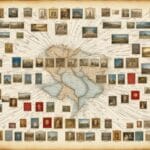 Descubra a Origem do Seu Sobrenome!