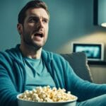 Conheça o ReelShort – Seu Cinema de Séries e Dramas