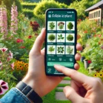 Aplicativos: Identifique Plantas Comestíveis, Medicinais, entre outras