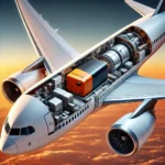 O Fascínio e o Mistério das Quedas de Avião: Revelações das Caixas-Pretas e a Tecnologia por Trás de Sua Resistência