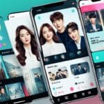 As Plataformas de Streaming Viki e KOCOWA+: Um Guia Completo para o Entretenimento Asiático