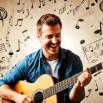 Aprenda a Afinar Seu Violão e Harmônize-o