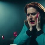 DramaBox – Curtas de Drama para Despertar Emoções