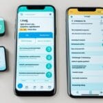 LingQ e Lingualeo: Aplicativos para evoluir no inglês