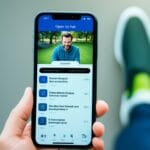 Melhor App para Devocional e Leitura Bíblica