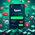 Truecaller Protege de Golpes Bloqueando Chamadas