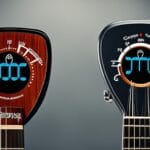 Conheça os Dois Melhores Afinadores para Violão